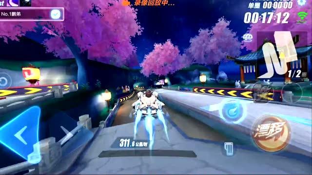4399魂斗军团