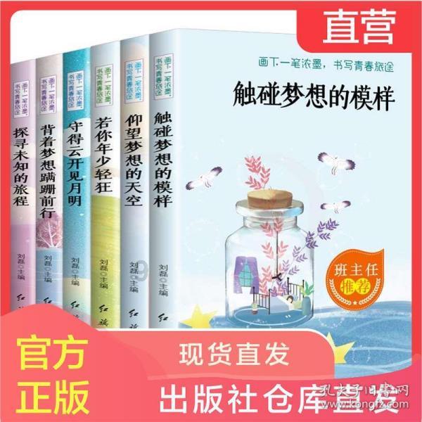 旋转飞机