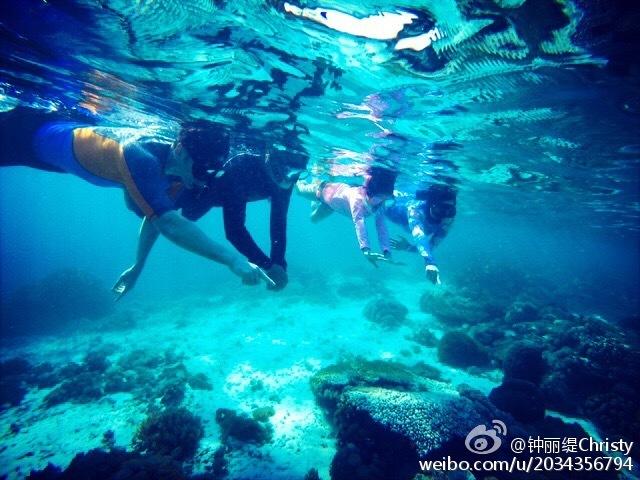 《雾锁王国》背包拓展解锁方法