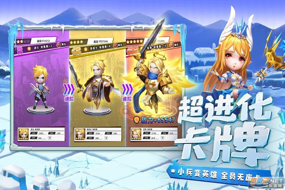 男生没有收入的话，会不会考虑谈女朋友？
