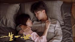 救援蓝色小兔