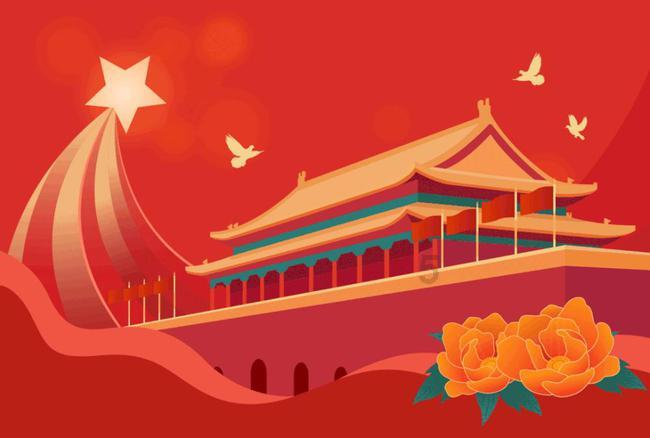 儿童护肤品应该怎么选？游戏画面