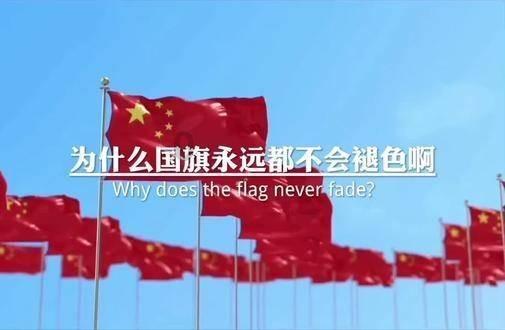 半场准两双!陈盈骏半场10中6拿下14分9助3断