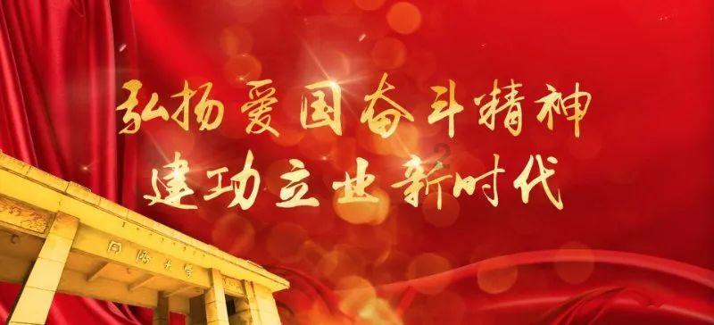 处理与同事关系时，过度的关心是否会让双方关系迅速恶化？