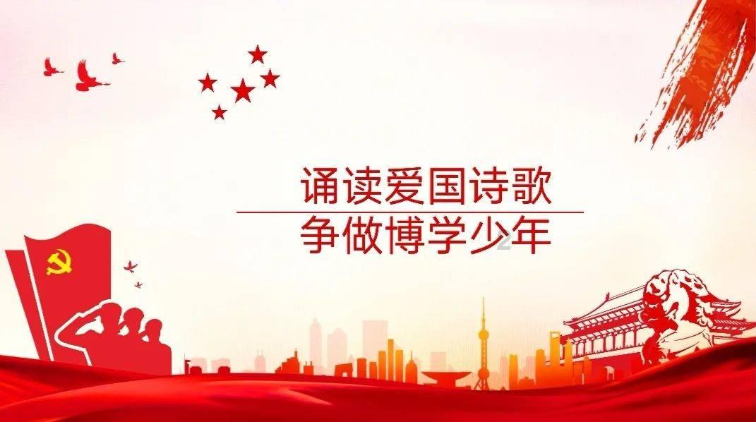 云雾高塔之重生