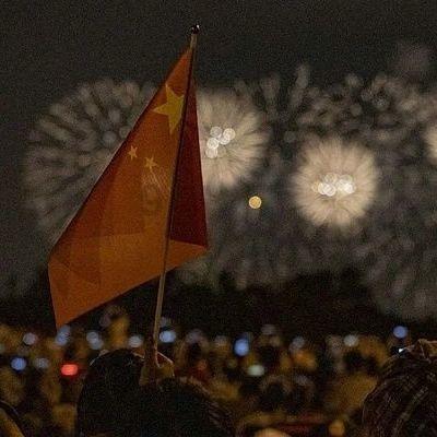 分享学习方法怎么说