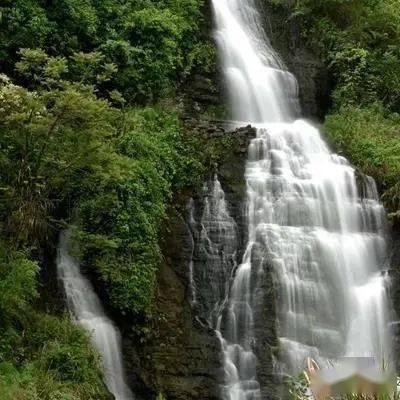 为什么熬夜易熬出阴虚火旺型失眠？游戏画面