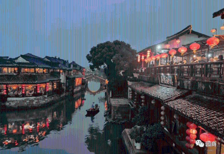 环世界