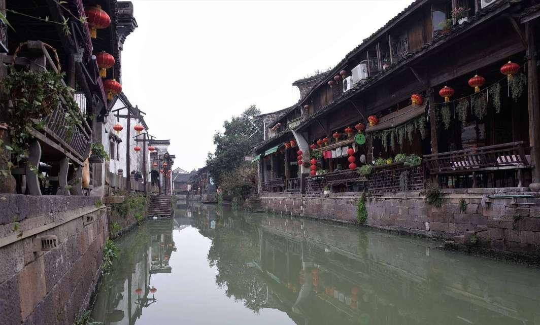 逃出恶魔塔